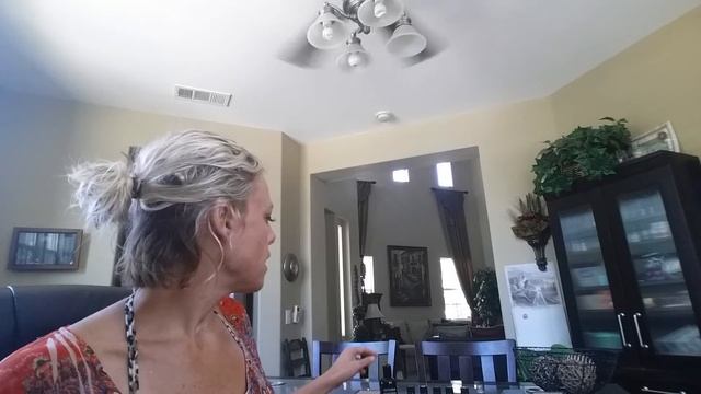 What is a Rollerball? How do I Make an "Immunity Support" Rollerball with Essential Oils?