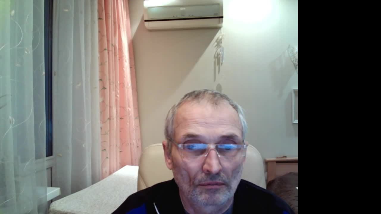 Урок английского 4