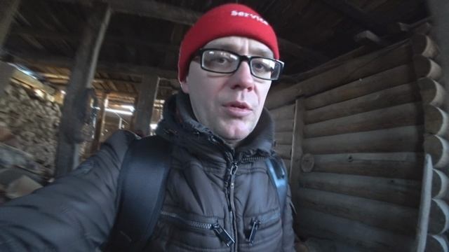 67. Влог. Будни провинциального писателя.