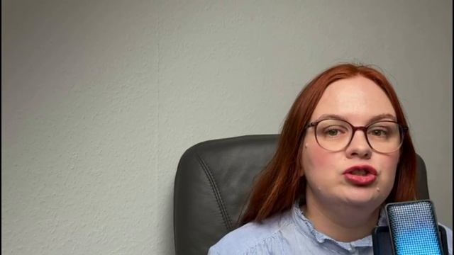 Как сделать мягкий РЬ звонким, секрет о котором никто не говорит