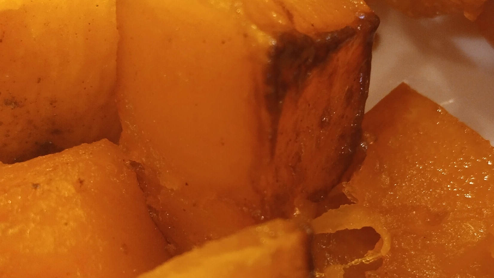 Как сохранить тыкву зимой🎃