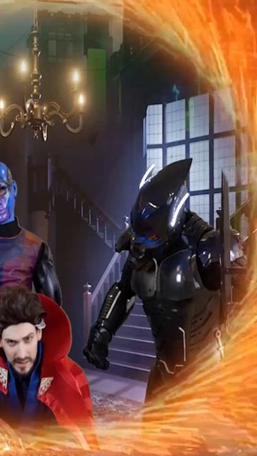 #КиракосянВладислав