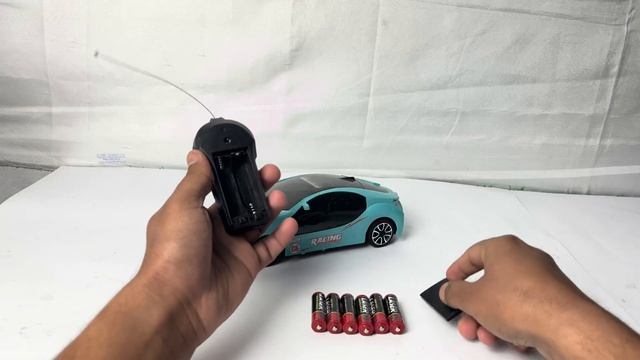 BMW i8 toy car unboxing remote controls helicopter Rc BMW car unboxing #rccar #rchelicopter