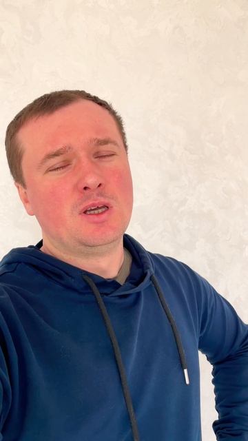 Как просто открыть ИП и начать свой бизнес? #ип #открытьип #регистрацияип