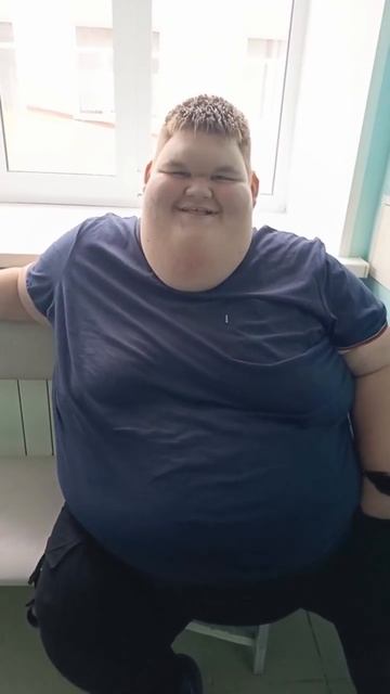 Бандиты