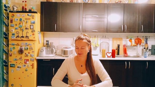 КОГДА И КАК ЦАРЬ УЗНАЛ О СЕБЕ ЧТО ОН ЦАРЬ?