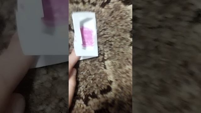 1000042411.mp4