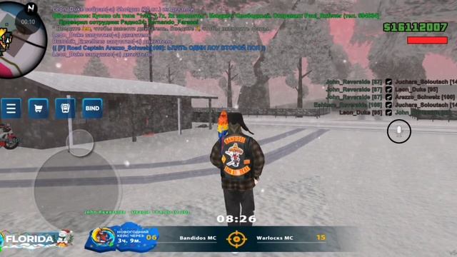 22-01-2025