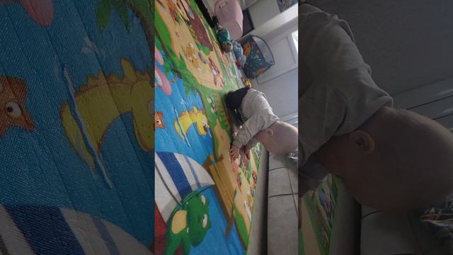 1000059374.mp4