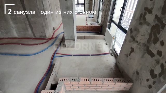 ЖК ЗИЛАРТ | город Москва | застройщик ЛСР | Бизнес класс