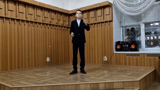 1000022769.mp4