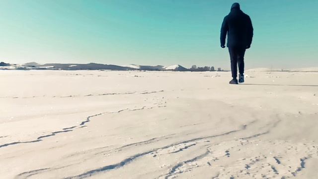 Сторайтесь только это