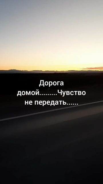 🤎🤎🤎🤎🤎🤎🤎🤎   🤎🤎🤎🤎

Нужно уметь отпускать не только людей, но и все обиды на них.Елена