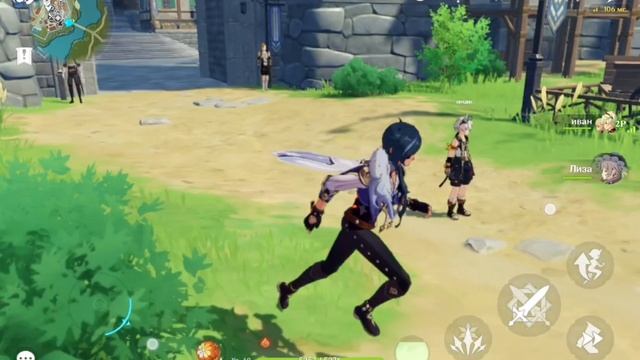 видеоролик немножко скучный,но сегодня будет еще один)))