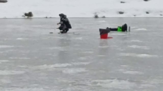 1000046908.mp4