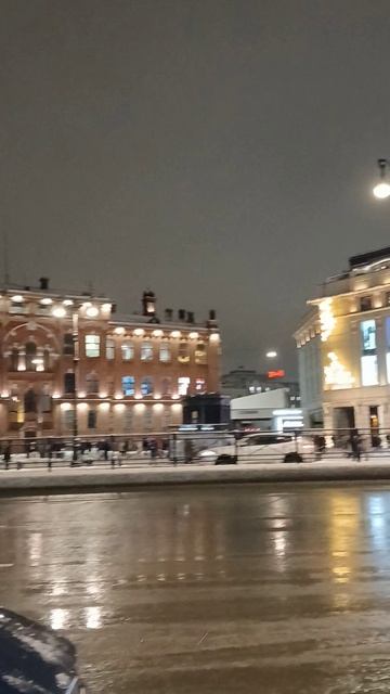 Питер.едем на такси.