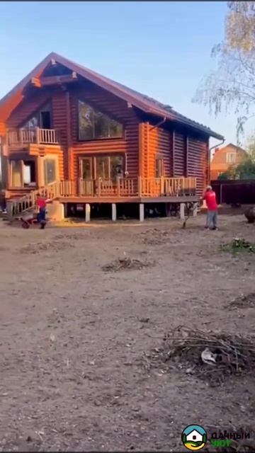 Подготовка участка к посадке газона