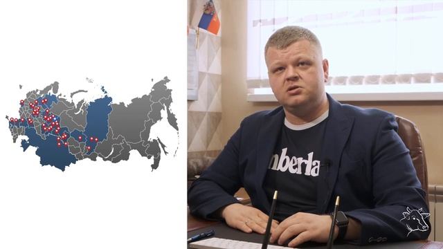 О Заводе «Агро-Сталькомплект» от Огибенина А. А.