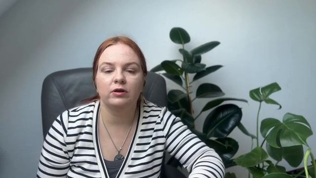 Принципы занятий с заикающимся ребенком