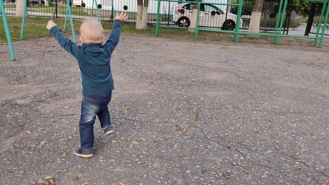VID 181107 - 20 Школа 2020