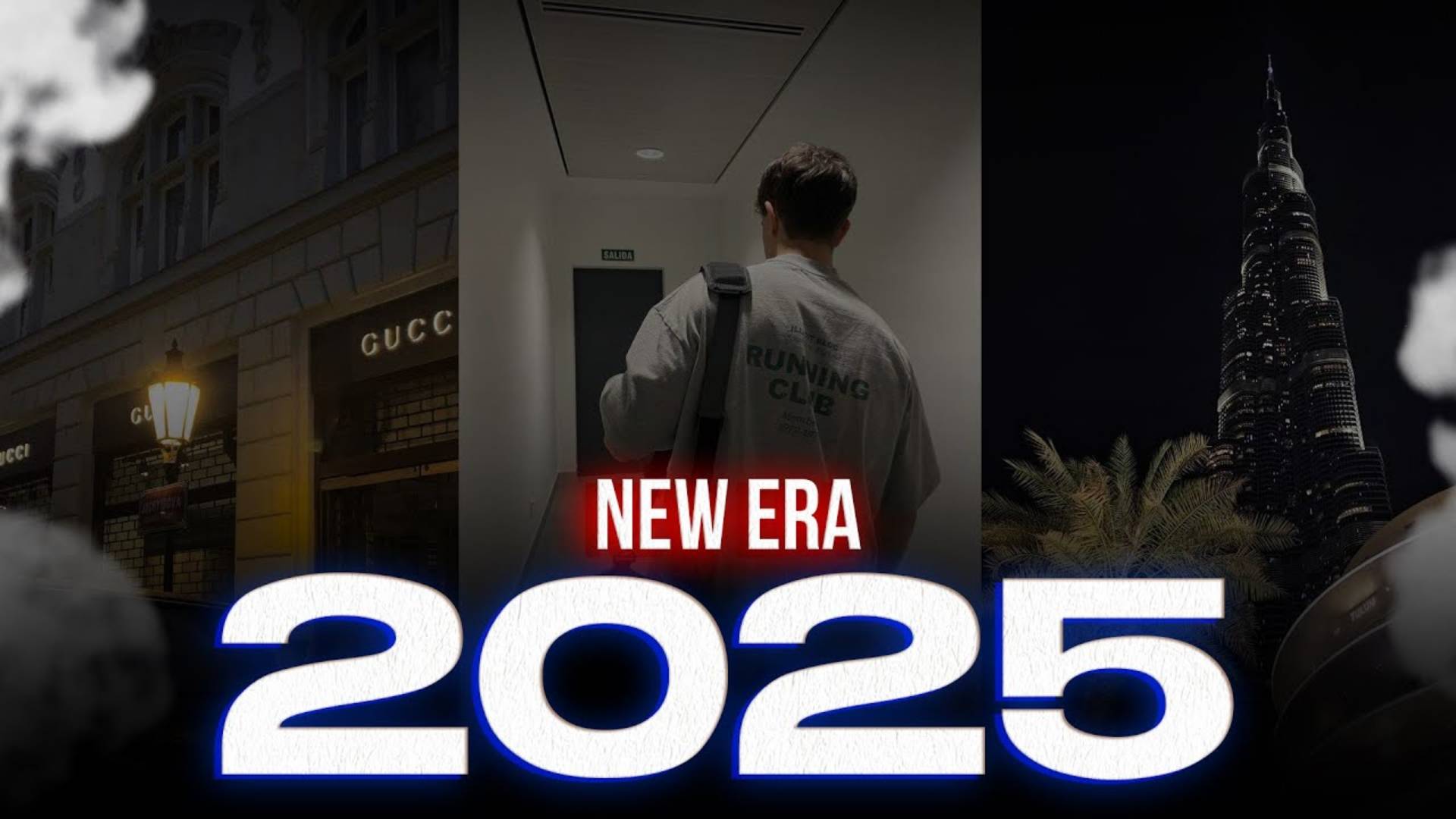 Как я сделал $100.000K на Крипте и Ретродропах I ИТОГИ 2024.