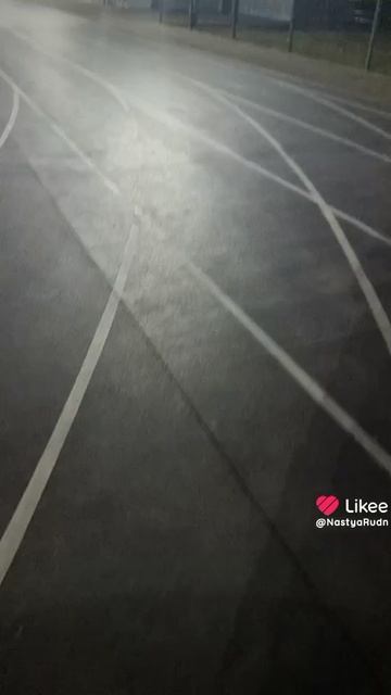 спорт!