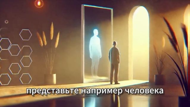 5 СТАДИЙ ПРОБУЖДЕНИЯ . На какой стадии находитесь Вы ?