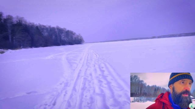 Что нам надо знать про себя