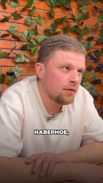 Мы не идеальные, но наши проекты очень близки к идеалу #ремонт #дизайн #дизайнквартиры #shorts