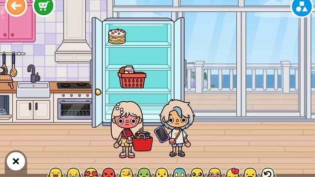 интересные истории