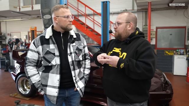 Marco Degenhardt lädt durch! Opel = Ohne Power Ewig Letzter @Halle77 ? Spannung pur