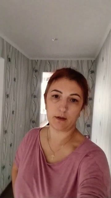 #психологонлайн #психологияденег #тетахиллинг