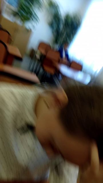 1000031858.mp4