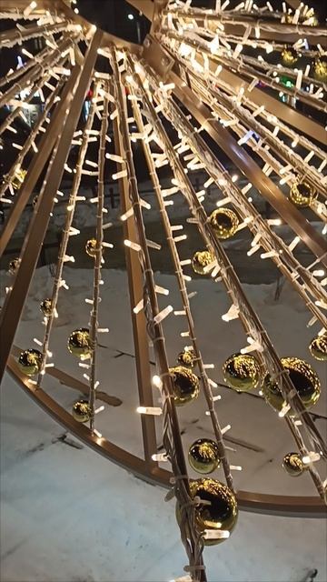 Новое видео