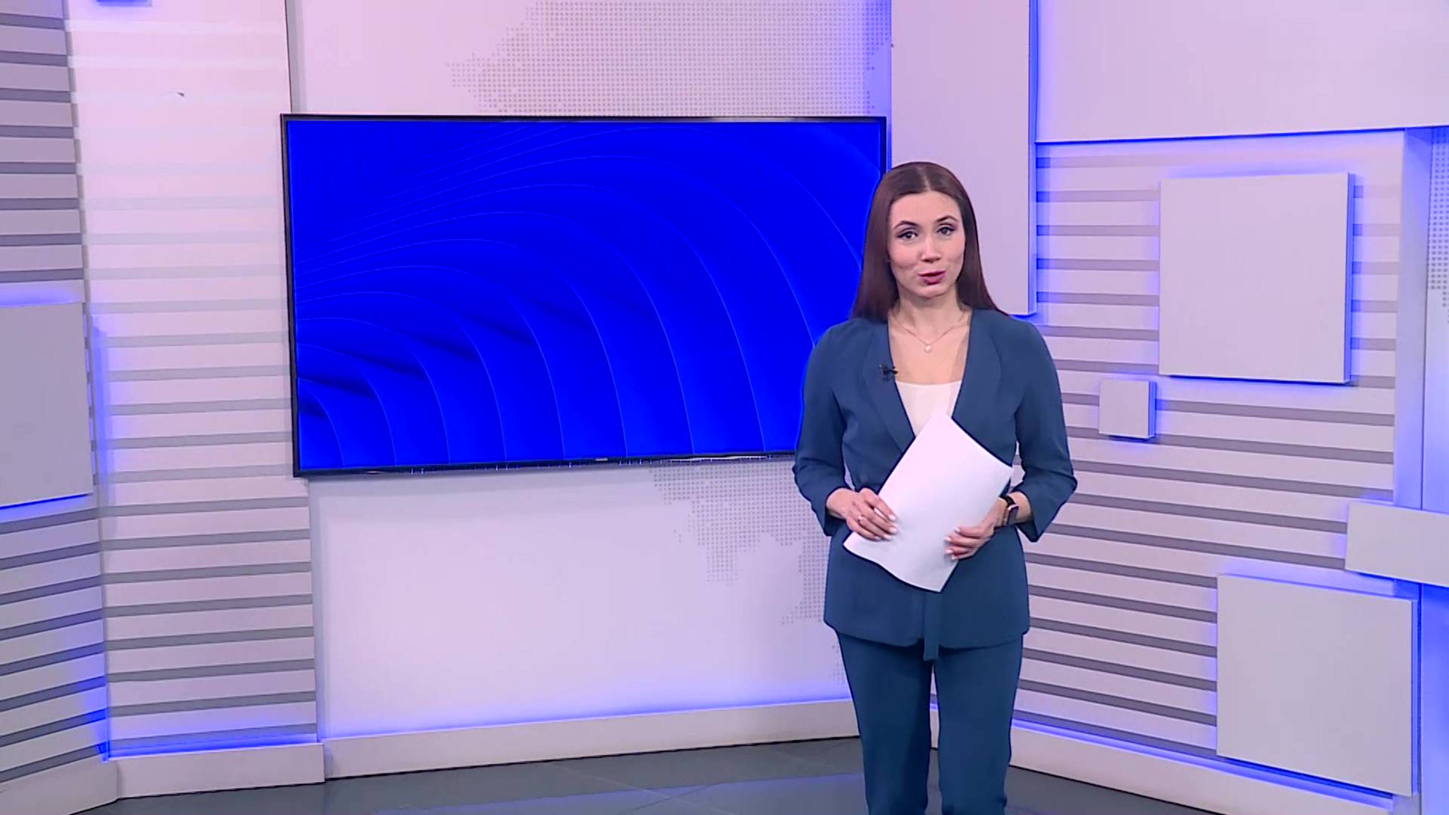 Вести-24. Башкортостан - 22.01.25