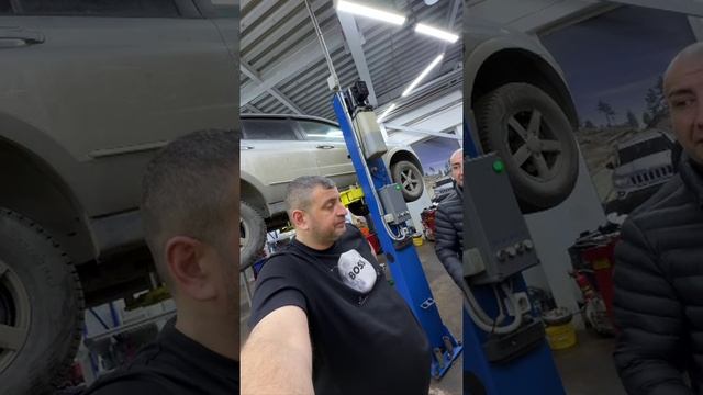 ☝️Сегодня у нас день Нихао СуньХуньВынь GEELY.