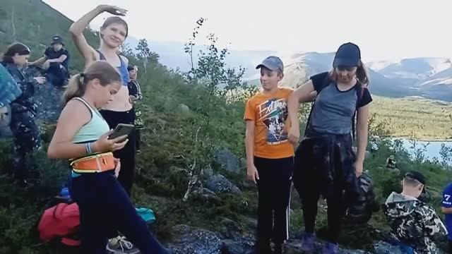 Мир, который нужен мне!!!