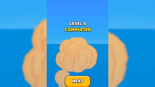 КОЛА ПРОТИВ МЕНТОС ЧЕЛЛЕНДЖ ЭВОЛЮЦИЯ Mentos Cola 3D - Dig and Explode