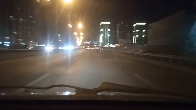 VID_20250111_185202