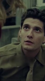 Взгляд_😏___Фильм__Слова_#слова_#фильм_#любовь