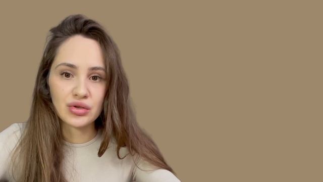 Решение договорных споров с застройщиками: Случай из практики. Национальная Юридическая Коллегия.