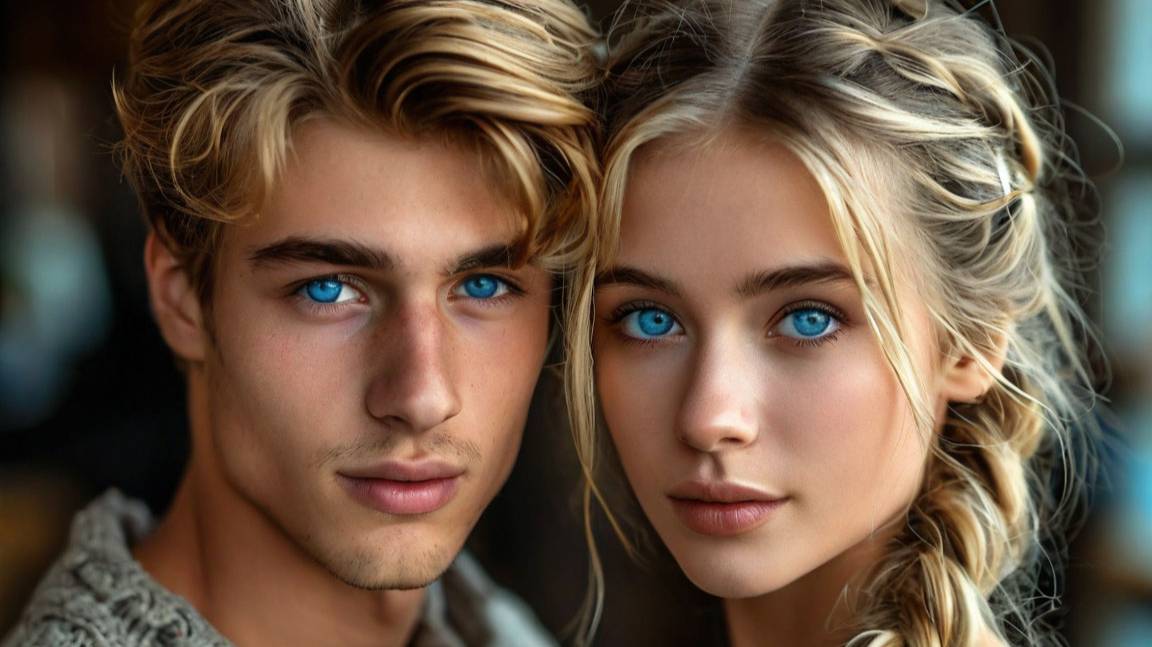©Я живу на краю-Сергей Весенин-стихи и песни
