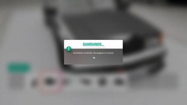 Mercedes-Benz 190E 2.5-16 EVOLUTION *Modificacion Forza Horizon 4* auto de desafío FORZATHON