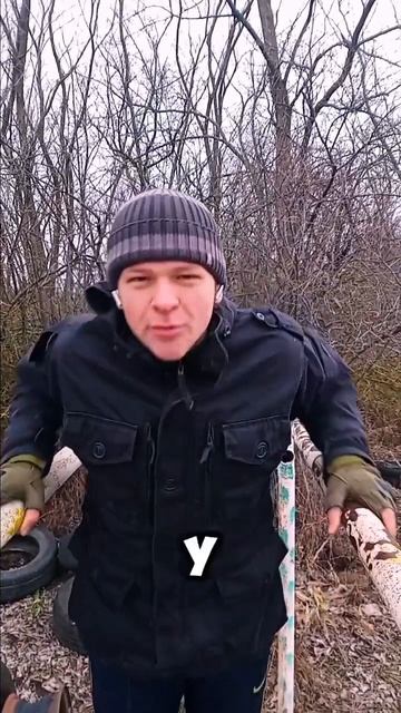 ТЕХНИКА ПРОКАЧКИ МЫШЦ НА БРУСЬЯХ