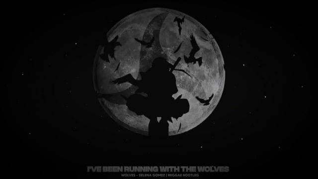 Wolves - Selena Gomez | Reggae Bootleg