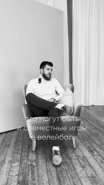#СообществоДляПодростков #РазвитиеПодростков