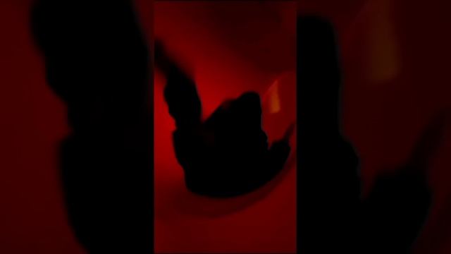 видео не моë