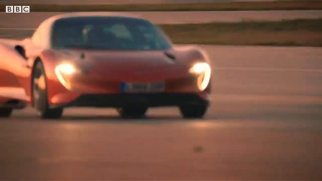 WRZSCAR & LXRXS & PHON!X & Cerrera Dark -  Airborne (Official Music Video)
