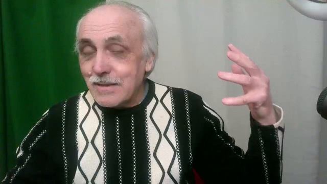 Приветствие всем, кто готов изменить реальность: путешествие на Новую Землю начинается здесь