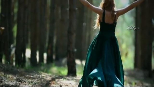 Historia De Un Amor - Laura Fygi